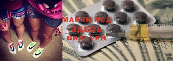 a pvp Семикаракорск