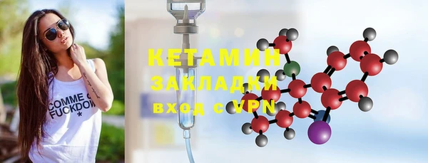 шишки Семёнов