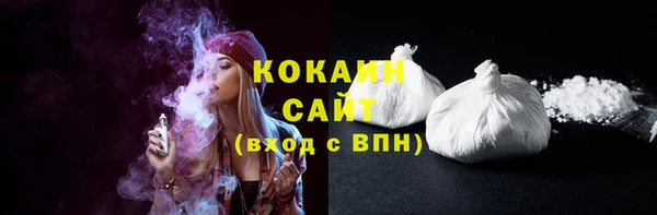 a pvp Семикаракорск