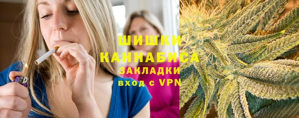 шишки Семёнов