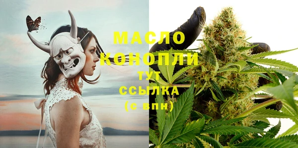 шишки Семёнов