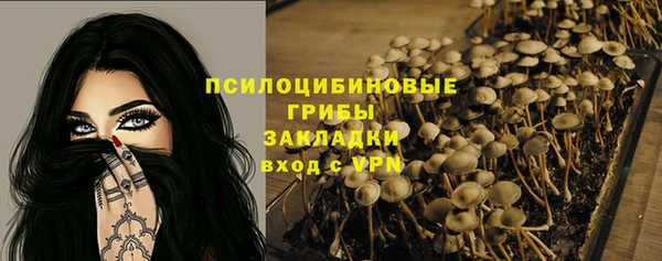 a pvp Семикаракорск
