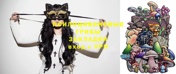 a pvp Семикаракорск