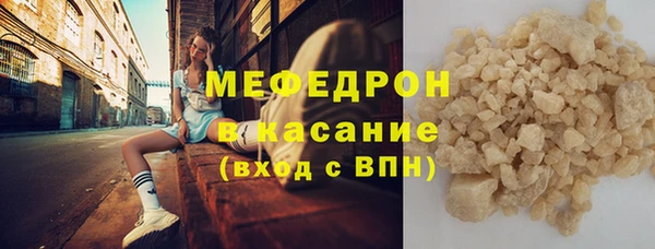 a pvp Семикаракорск