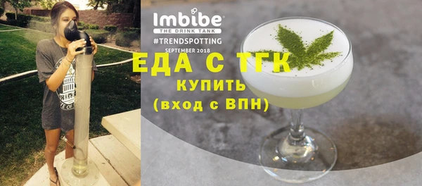 a pvp Семикаракорск